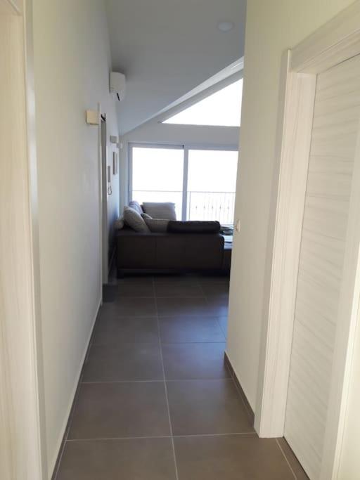 2Br Apartment With Pool Kotor Bagian luar foto